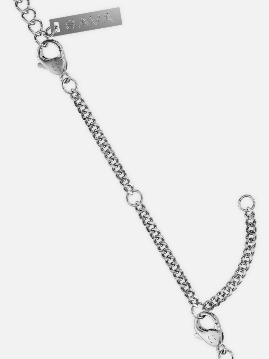 CHAIN EXTENDER - Image 3