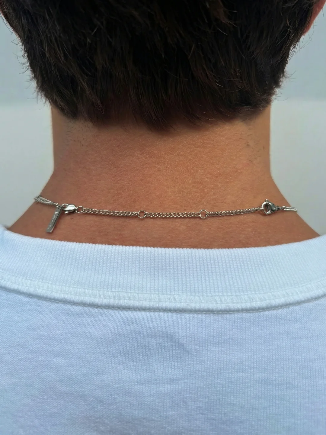 CHAIN EXTENDER - Image 4