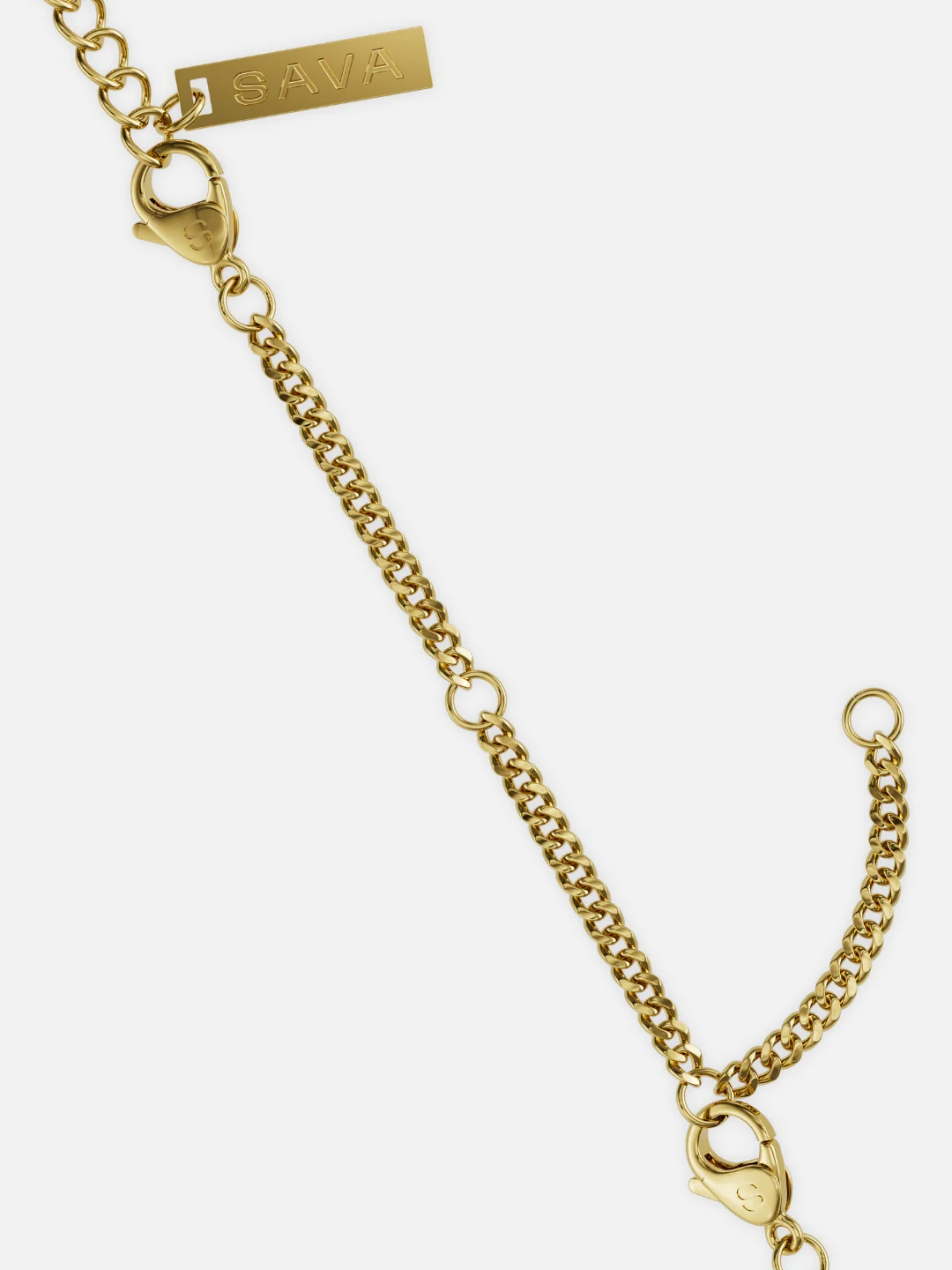 CHAIN EXTENDER - Image 7