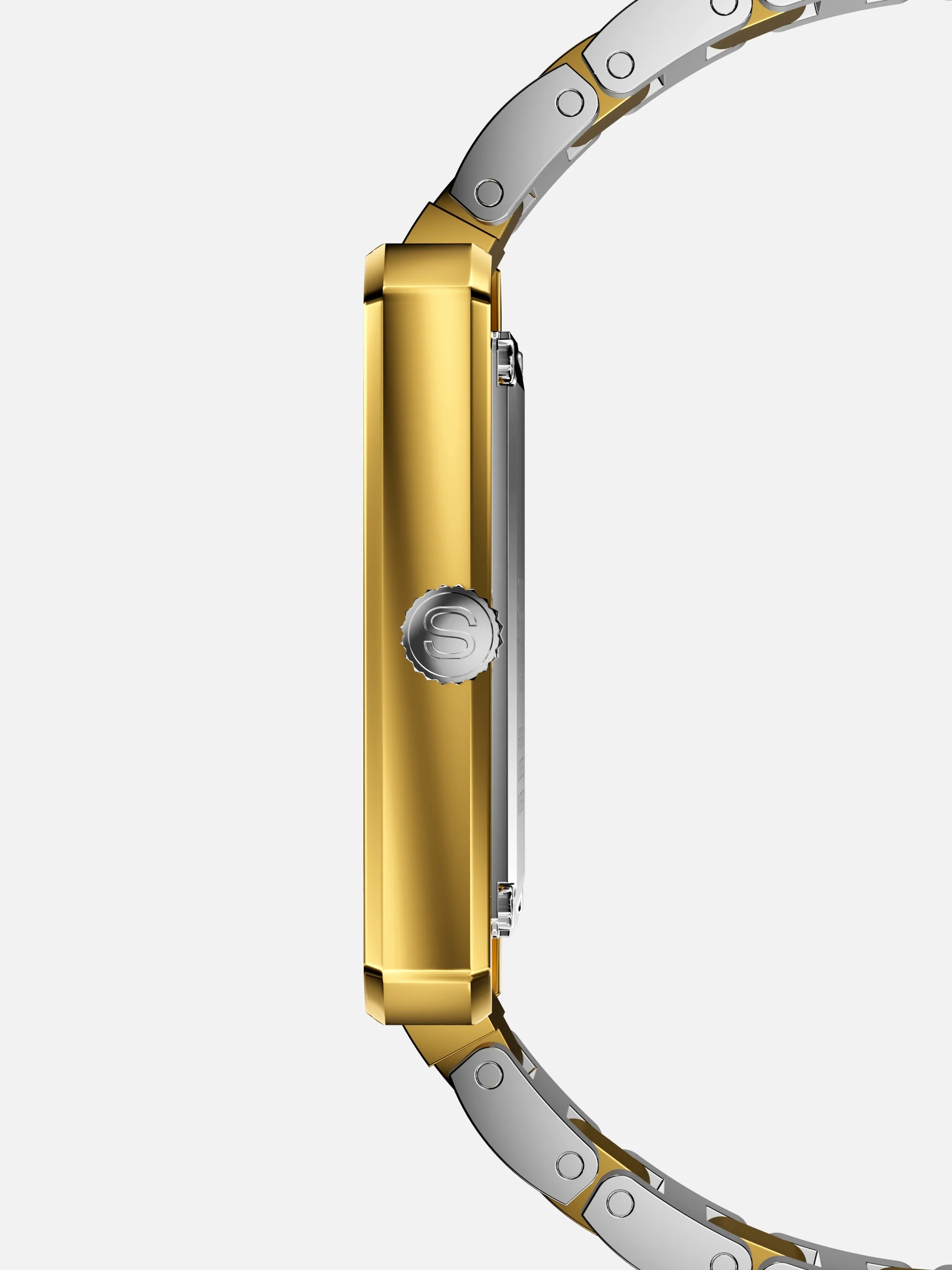 RIVIERA | Two-Tone - Image 11